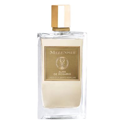 MIZENSIR Alma de Rosario EDP 100 ml